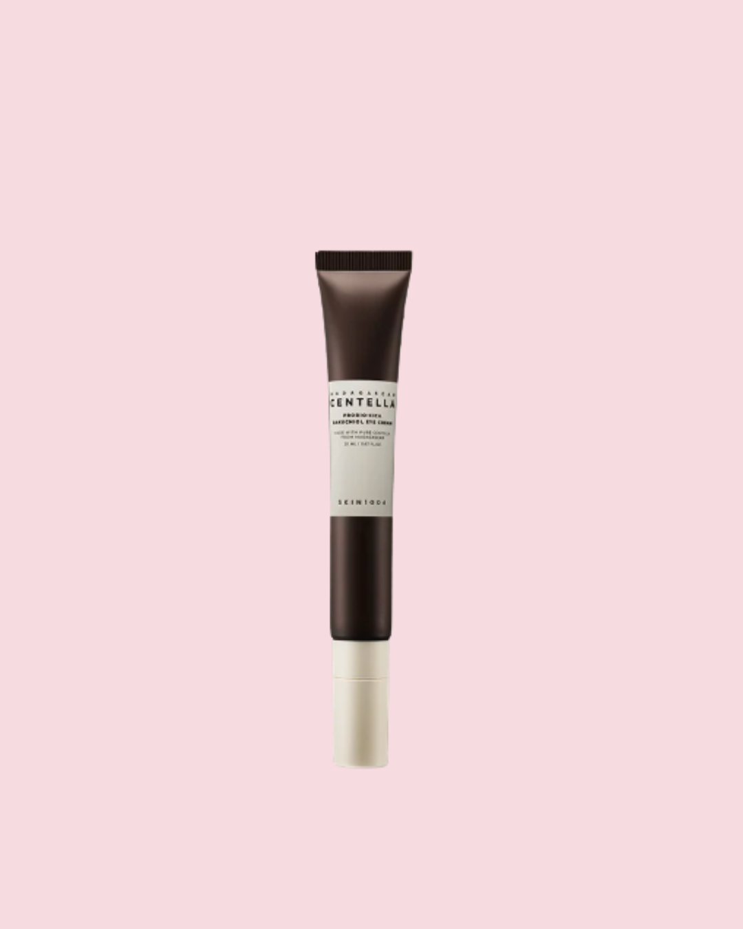SKIN1004 - Crema Contorno de Ojos Madagascar Centella Probio-Cica Bakuchiol