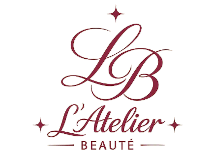 L'Atelier Beauté